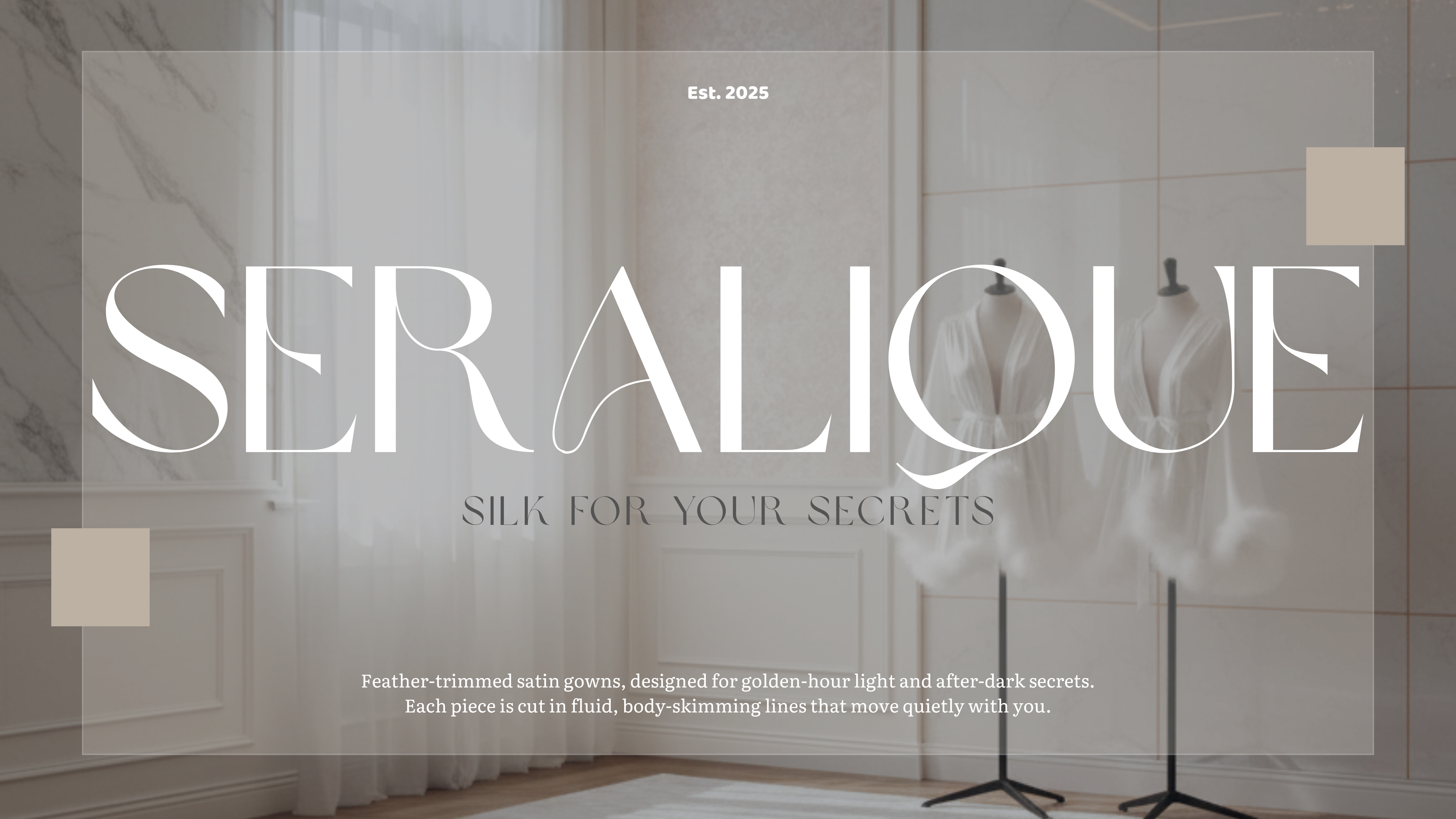 image hero banner mobile