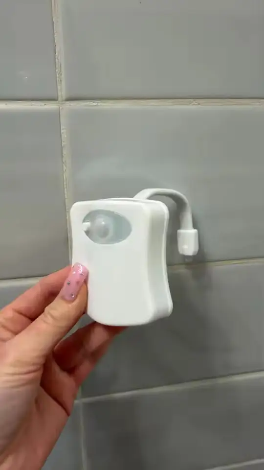 Review attachment